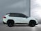 2022 Toyota RAV4 HYBRID Hybrid XSE