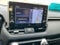 2022 Toyota RAV4 HYBRID Hybrid XSE