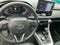 2022 Toyota RAV4 HYBRID Hybrid XSE