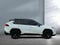 2022 Toyota RAV4 HYBRID Hybrid XSE