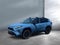 2023 Toyota RAV4 Hybrid Hybrid XSE
