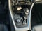 2023 Toyota RAV4 Hybrid Hybrid XSE