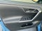 2023 Toyota RAV4 Hybrid Hybrid XSE