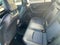 2023 Toyota RAV4 Hybrid Hybrid XSE