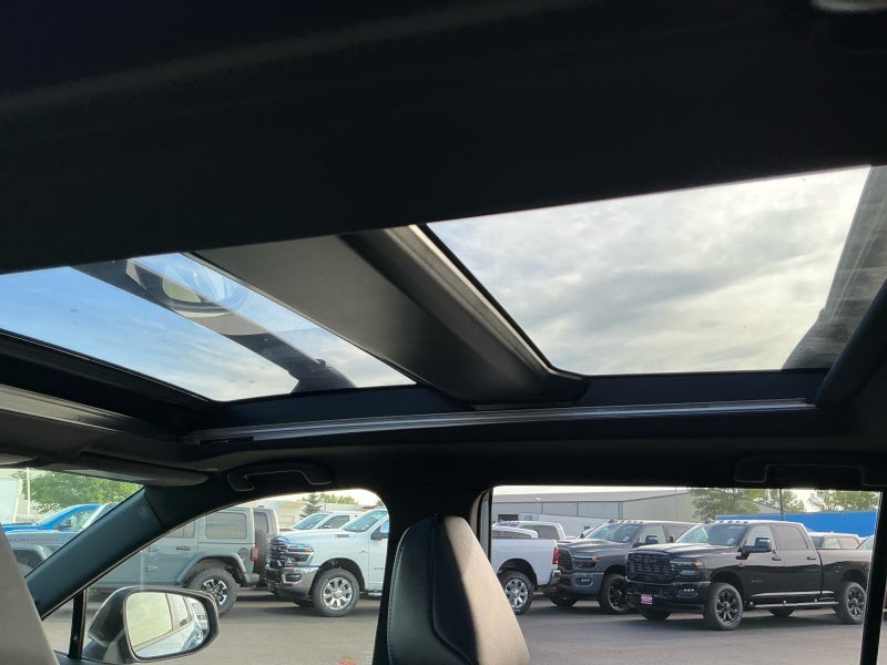 2023 Toyota RAV4 Hybrid Hybrid XSE