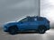 2023 Toyota RAV4 Hybrid Hybrid XSE