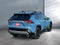 2023 Toyota RAV4 Hybrid Hybrid XSE