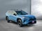2023 Toyota RAV4 Hybrid Hybrid XSE
