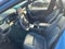 2023 Toyota RAV4 Hybrid Hybrid XSE