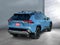 2023 Toyota RAV4 Hybrid Hybrid XSE