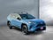 2023 Toyota RAV4 Hybrid Hybrid XSE