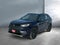 2020 Toyota RAV4 HYBRID Hybrid XSE