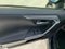 2020 Toyota RAV4 HYBRID Hybrid XSE