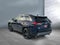 2020 Toyota RAV4 HYBRID Hybrid XSE