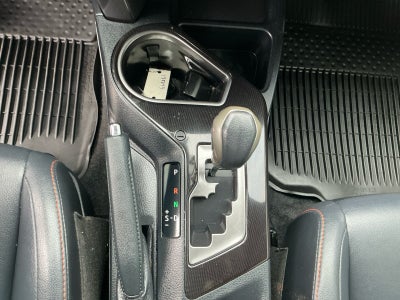 2017 Toyota RAV4 HYBRID SE