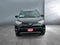 2017 Toyota RAV4 HYBRID SE