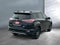 2017 Toyota RAV4 HYBRID SE