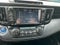 2017 Toyota RAV4 HYBRID SE