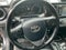 2017 Toyota RAV4 HYBRID SE