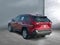 2024 Toyota RAV4 HYBRID Hybrid LE