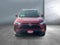 2024 Toyota RAV4 HYBRID Hybrid LE
