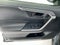 2020 Toyota RAV4 HYBRID Hybrid LE
