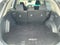2020 Toyota RAV4 HYBRID Hybrid LE