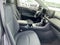 2020 Toyota RAV4 HYBRID Hybrid LE