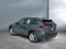2020 Toyota RAV4 HYBRID Hybrid LE