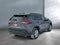 2020 Toyota RAV4 HYBRID Hybrid LE