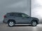 2020 Toyota RAV4 HYBRID Hybrid LE
