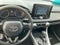 2020 Toyota RAV4 HYBRID Hybrid LE