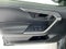 2020 Toyota RAV4 HYBRID Hybrid LE