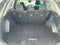 2020 Toyota RAV4 HYBRID Hybrid LE