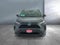 2020 Toyota RAV4 HYBRID Hybrid LE