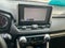 2025 Toyota RAV4 Hybrid Hybrid XLE