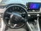 2025 Toyota RAV4 Hybrid Hybrid XLE