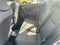 2025 Toyota RAV4 Hybrid Hybrid XLE