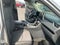 2025 Toyota RAV4 Hybrid Hybrid XLE