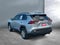 2025 Toyota RAV4 Hybrid Hybrid XLE