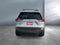 2025 Toyota RAV4 Hybrid Hybrid XLE