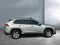 2025 Toyota RAV4 Hybrid Hybrid XLE