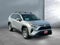 2025 Toyota RAV4 Hybrid Hybrid XLE