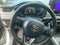 2025 Toyota RAV4 Hybrid Hybrid XLE