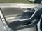 2025 Toyota RAV4 Hybrid Hybrid XLE