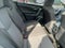 2025 Toyota RAV4 Hybrid Hybrid XLE