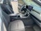 2025 Toyota RAV4 Hybrid Hybrid XLE