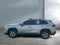 2025 Toyota RAV4 Hybrid Hybrid XLE
