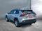 2025 Toyota RAV4 Hybrid Hybrid XLE