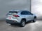 2025 Toyota RAV4 Hybrid Hybrid XLE